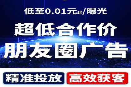 百度推广代运营公司成功案例：精准投放广告的秘诀